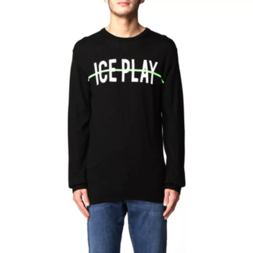 Ice Play  Pullover - günstig online kaufen
