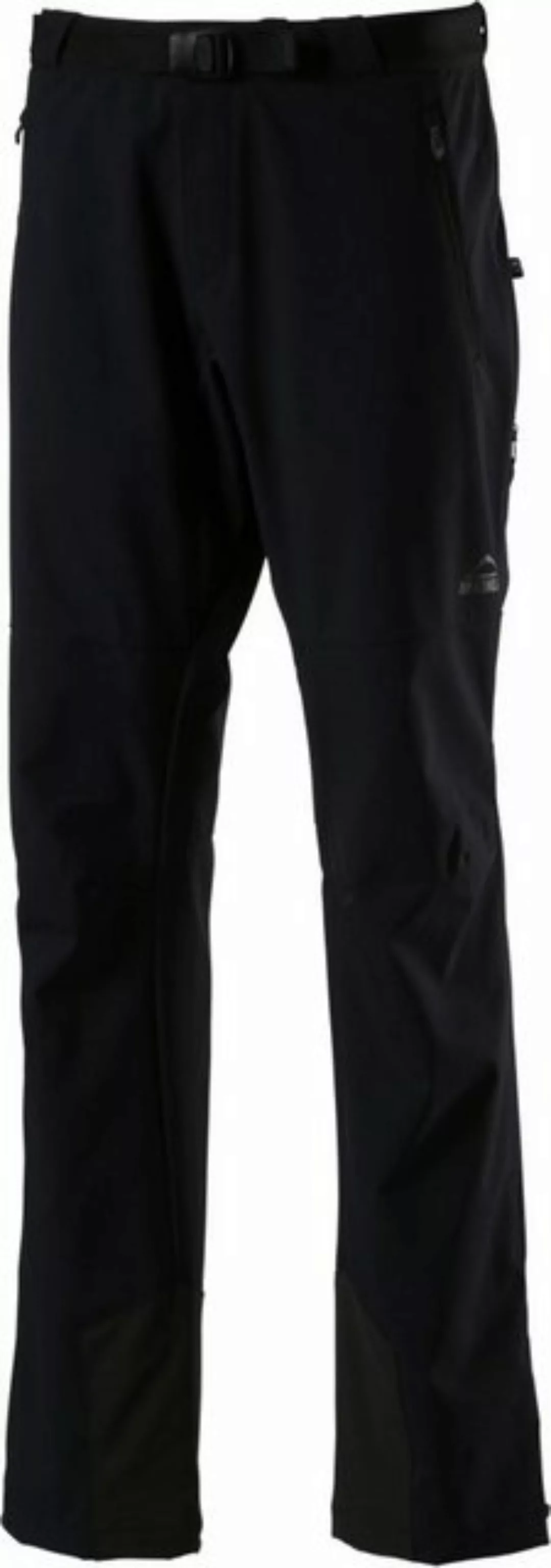 McKINLEY Funktionshose Wanderhose Herren McKinley Katha günstig online kaufen