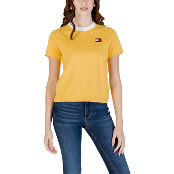 Tommy Hilfiger  T-Shirt SAILING TEE WW0WW45598 günstig online kaufen