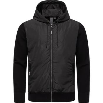 Ragwear  Jacken Outdoorjacke Ronel günstig online kaufen