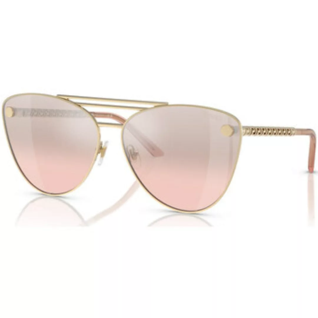 Versace  Sonnenbrillen Sonnenbrille VE2267 12527E günstig online kaufen