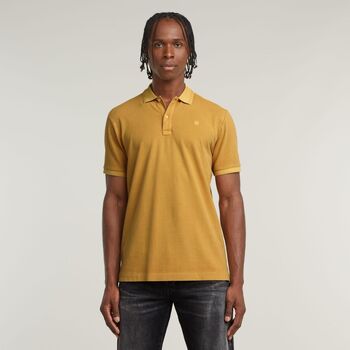 G-Star Raw  T-Shirts & Poloshirts D11595-D756 DUNDA OVERDYED-H176 INCA GD günstig online kaufen