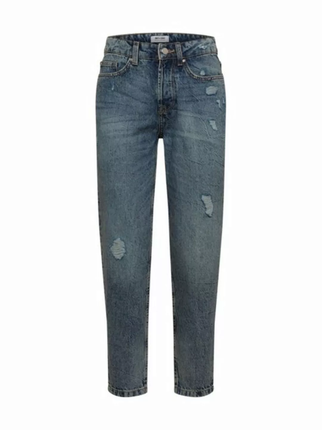 ONLY & SONS 7/8-Jeans Avi (1-tlg) günstig online kaufen