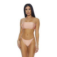 San Luis - Bikini Set - S günstig online kaufen