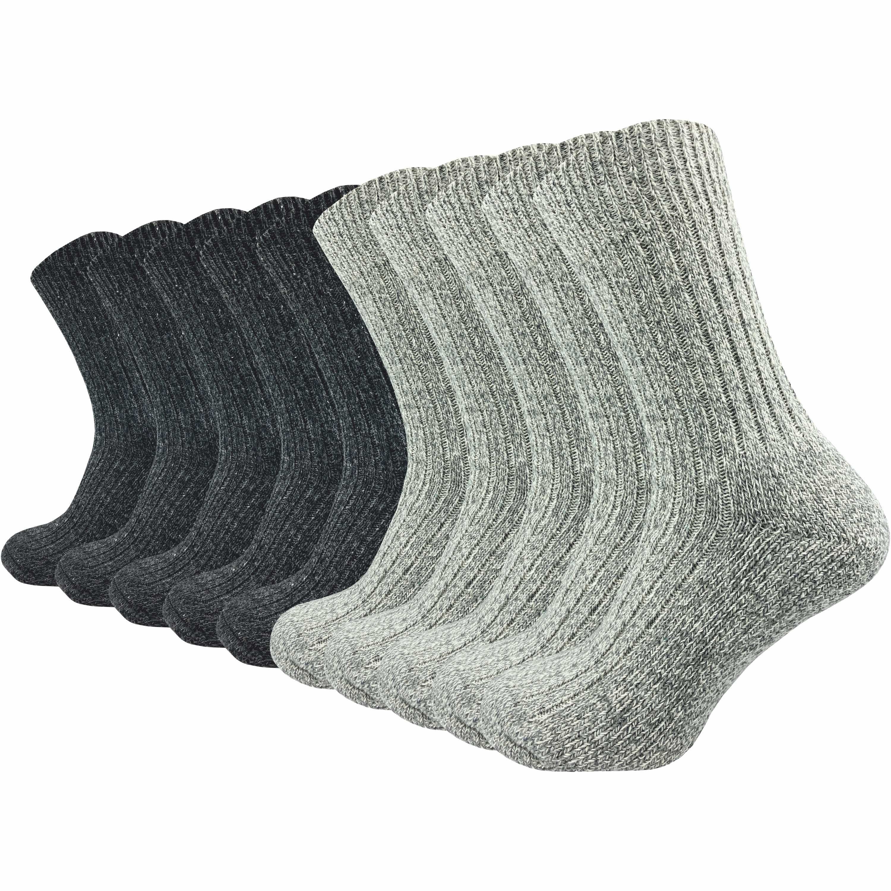 GAWILO Norwegersocken für Herren mit Wolle günstig online kaufen
