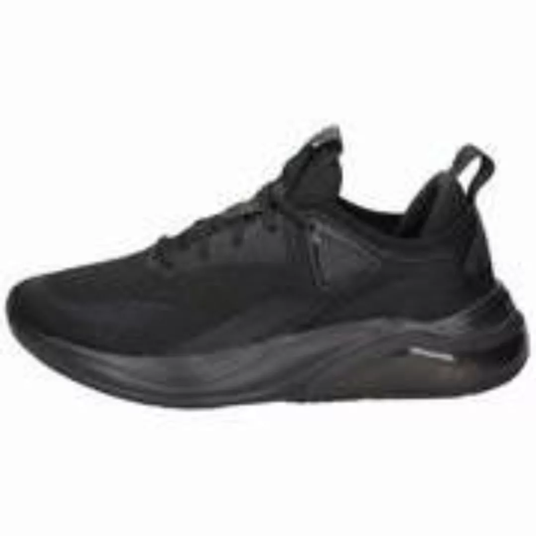 PUMA Cell Thrill Sneaker Herren schwarz|schwarz|schwarz|schwarz|schwarz|sch günstig online kaufen