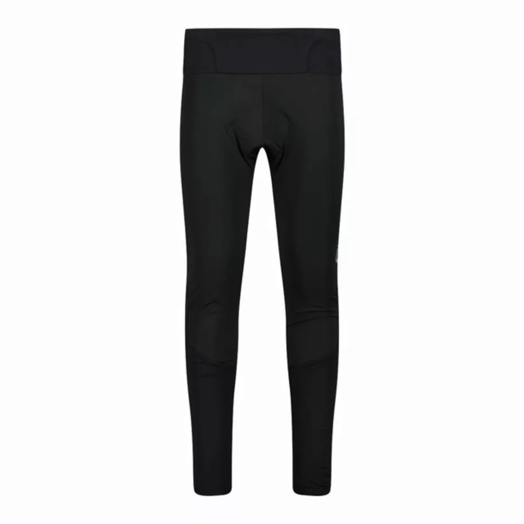 CMP Bikerhose Man Bike Pant günstig online kaufen