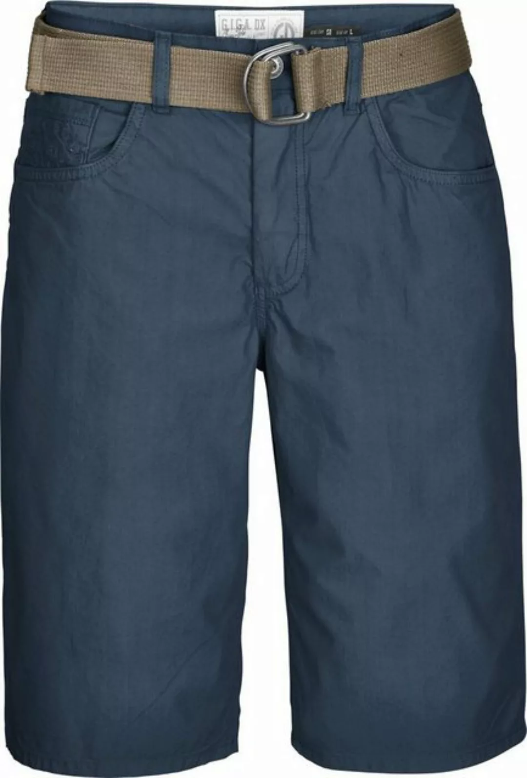 G.I.G.A. DX by killtec Bermudas GS 128 MN BRMDS günstig online kaufen