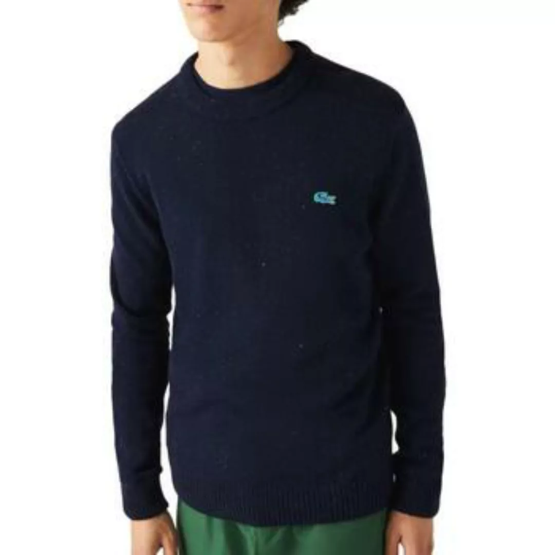 Lacoste  Pullover AH2341-IN-7CG günstig online kaufen