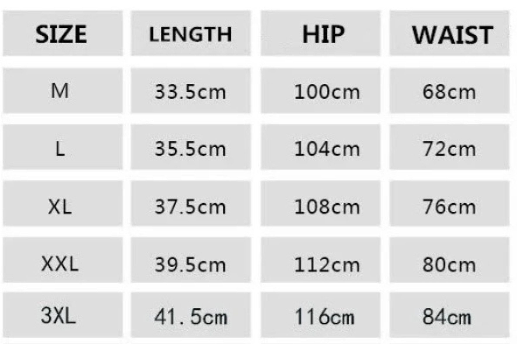 Blusmart Sweatshorts Men's sports shorts (Fitnesstrainingsübung, günstig online kaufen