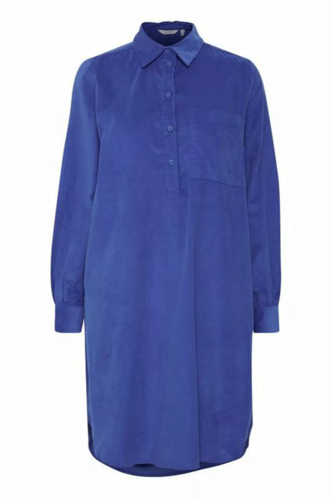 b.young Blusenkleid BYDINIA LONG SHIRT - günstig online kaufen