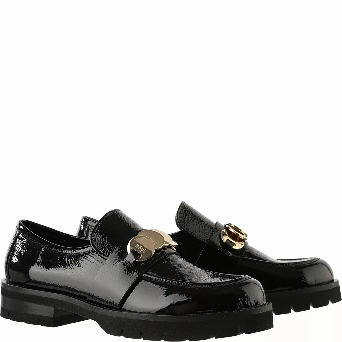 Högl ALISON Slipper günstig online kaufen