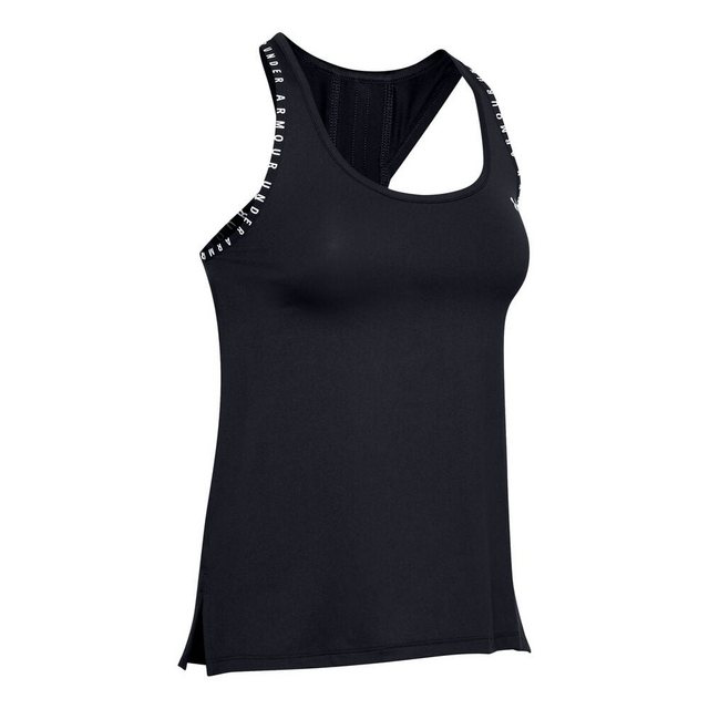 Under Armour® Tanktop Knockout Tank günstig online kaufen