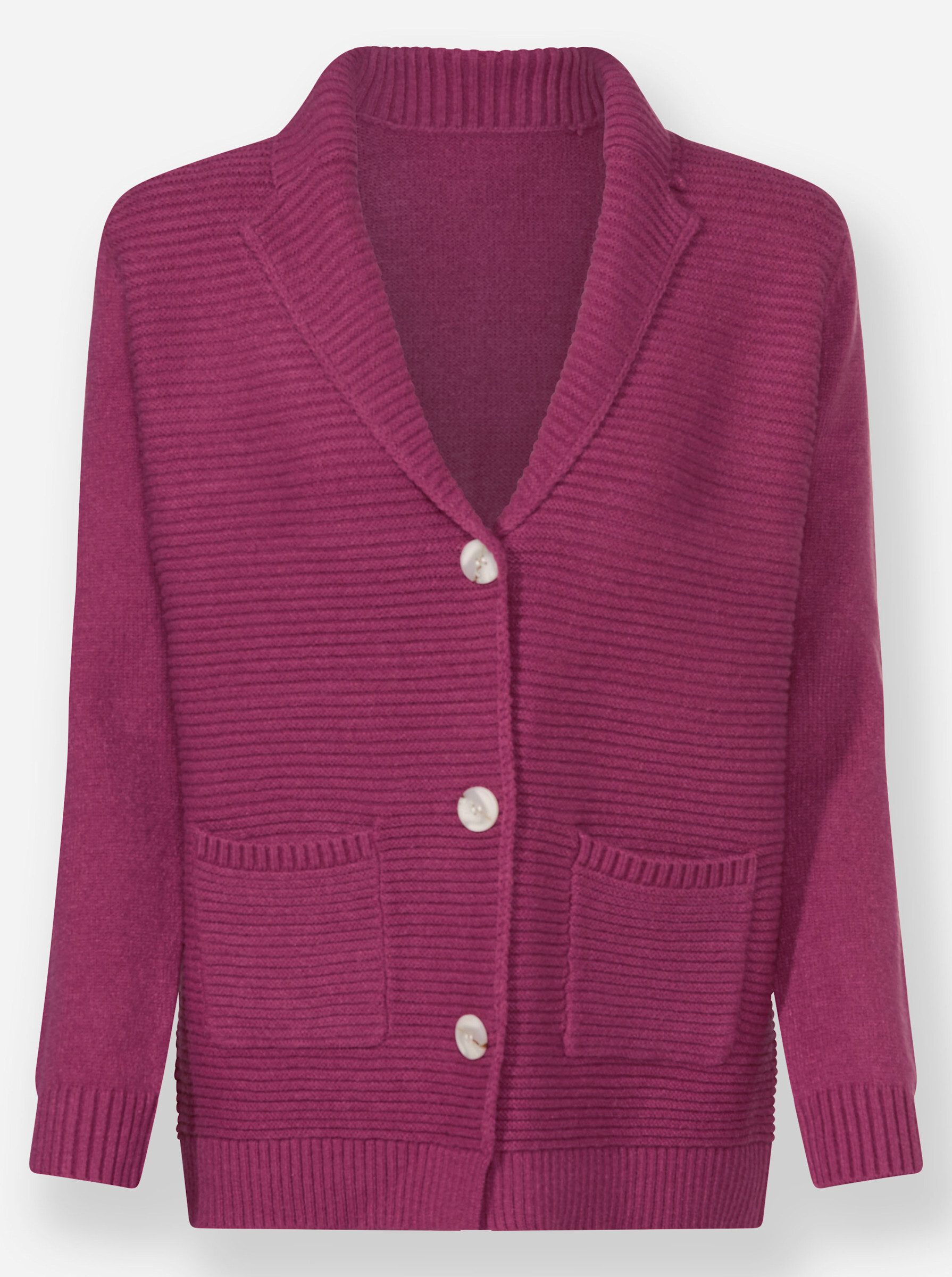 Inspirationen Cardigan günstig online kaufen