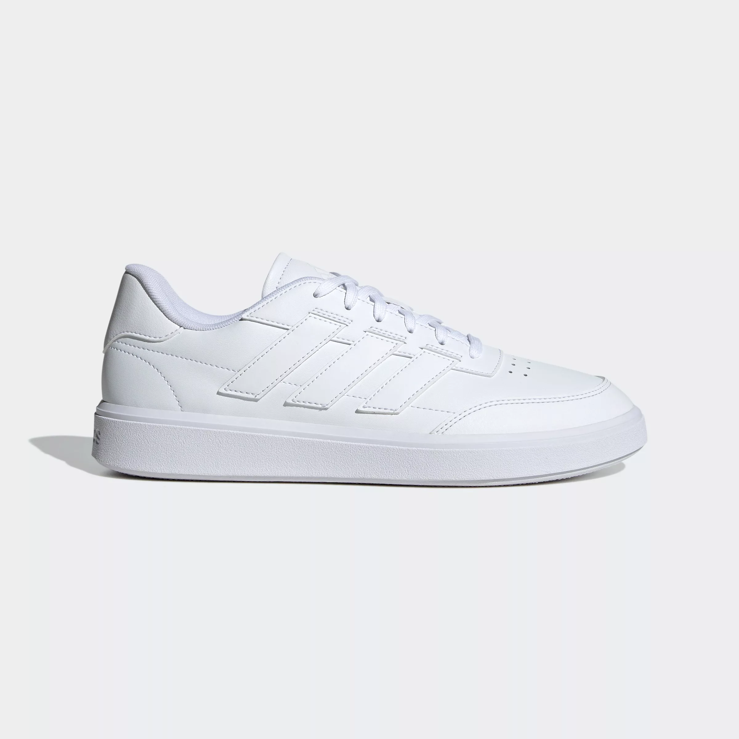 adidas Sportswear Sneaker "COURTBLOCK" günstig online kaufen