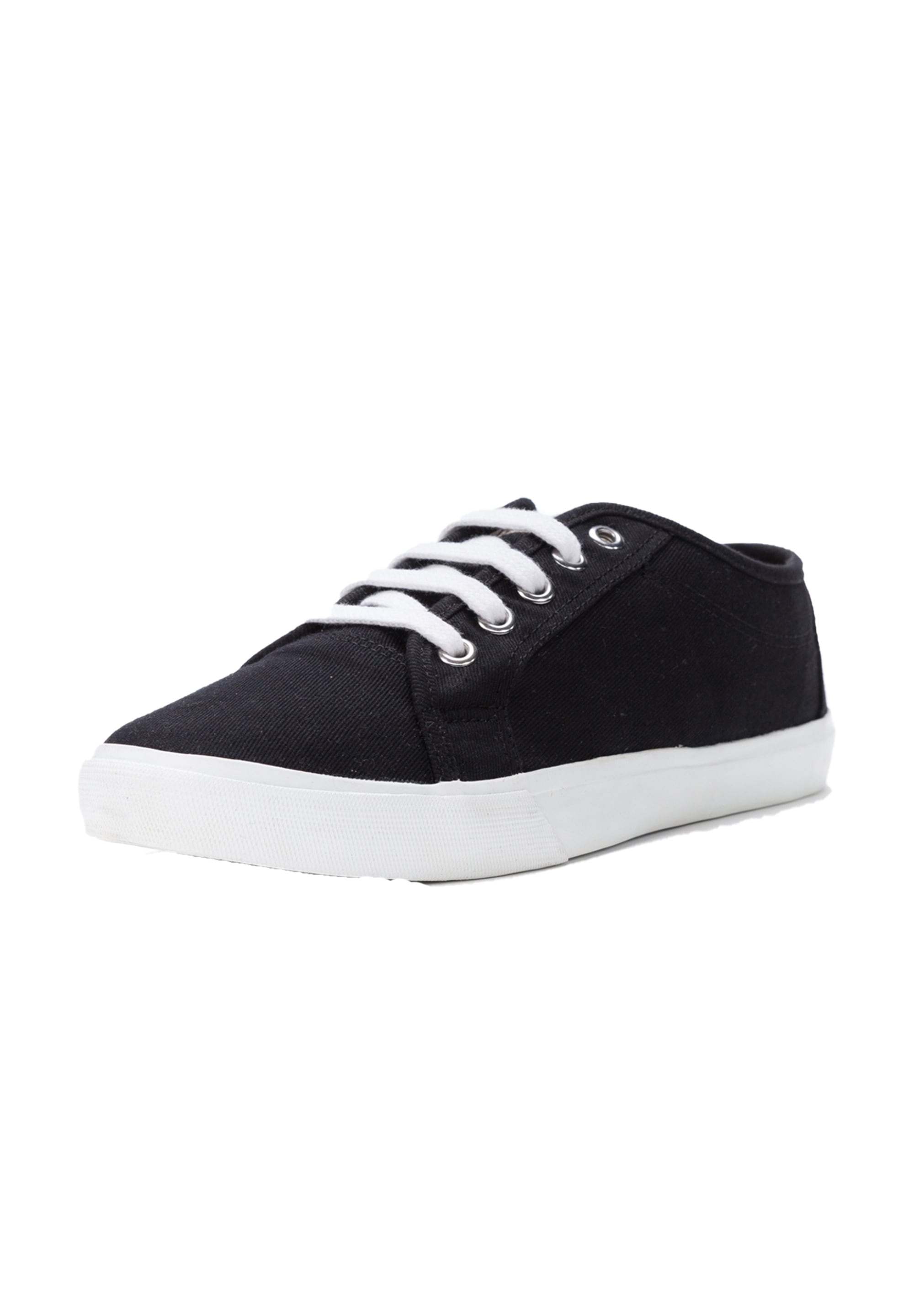 ETHLETIC Sneaker "Skater", Keine Angabe günstig online kaufen