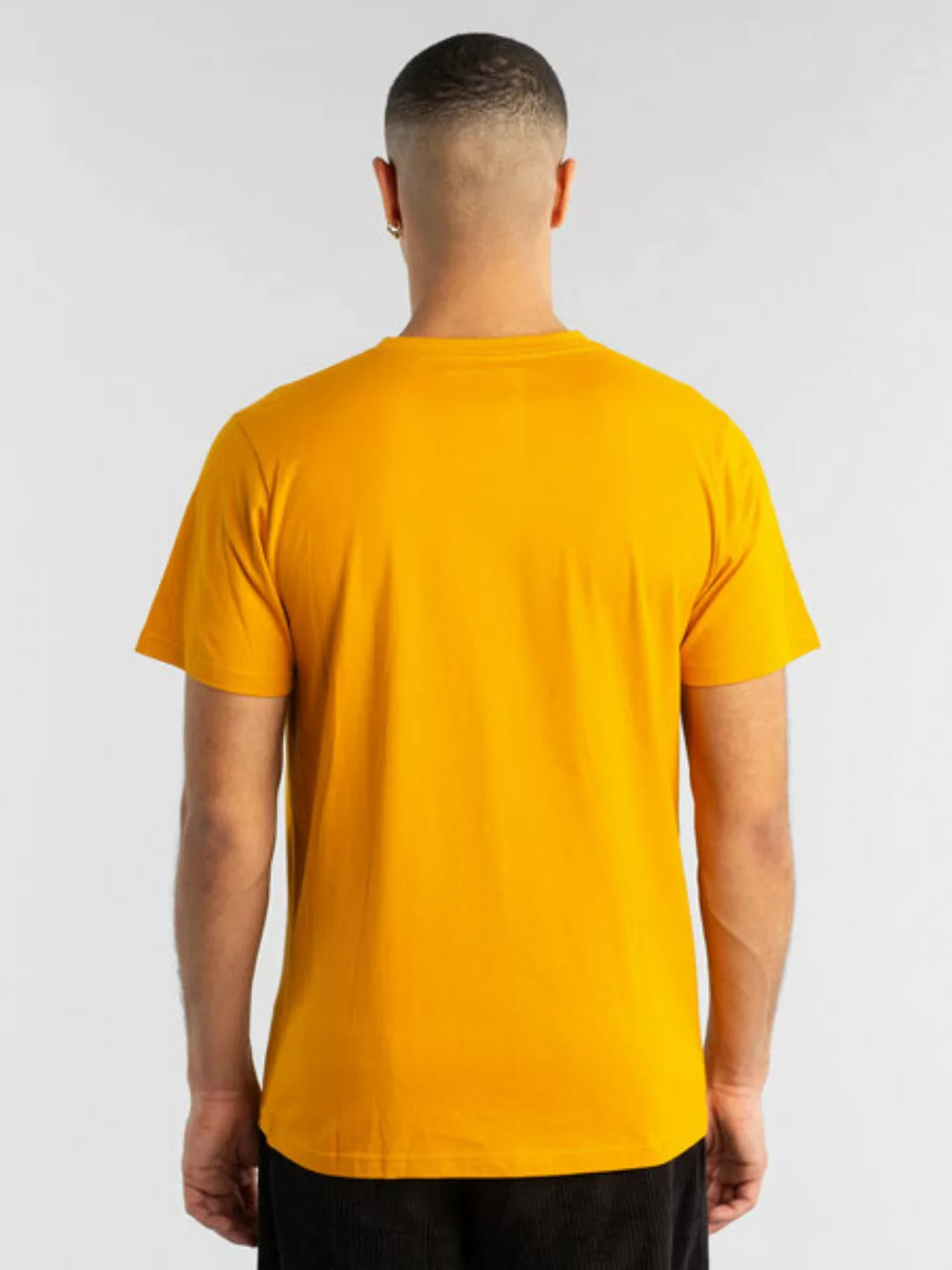 T-shirt Stockholm Affordable Healthcare günstig online kaufen
