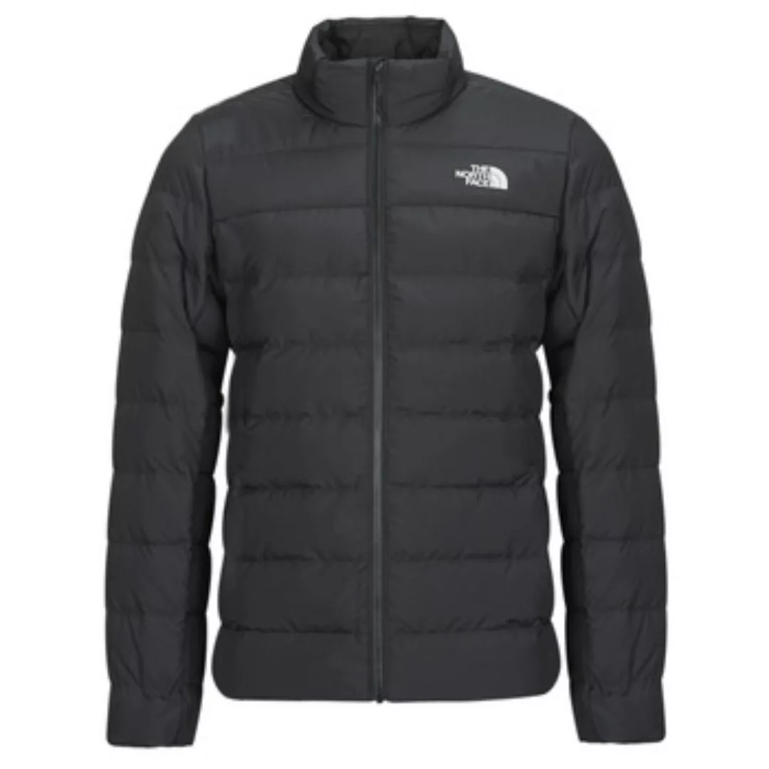 The North Face  Daunenjacken Aconcagua 3 Jacket günstig online kaufen