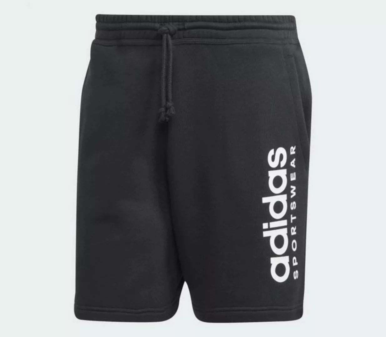 adidas Sportswear Funktionsshorts M ALL SZN G SHO günstig online kaufen