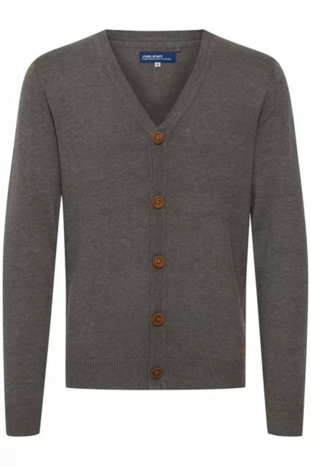 Blend Cardigan "BLEND BHLennard" günstig online kaufen