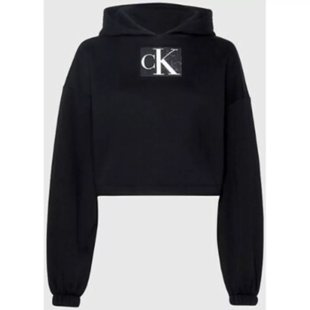 Calvin Klein Jeans  Sweatshirt J20J222962 günstig online kaufen
