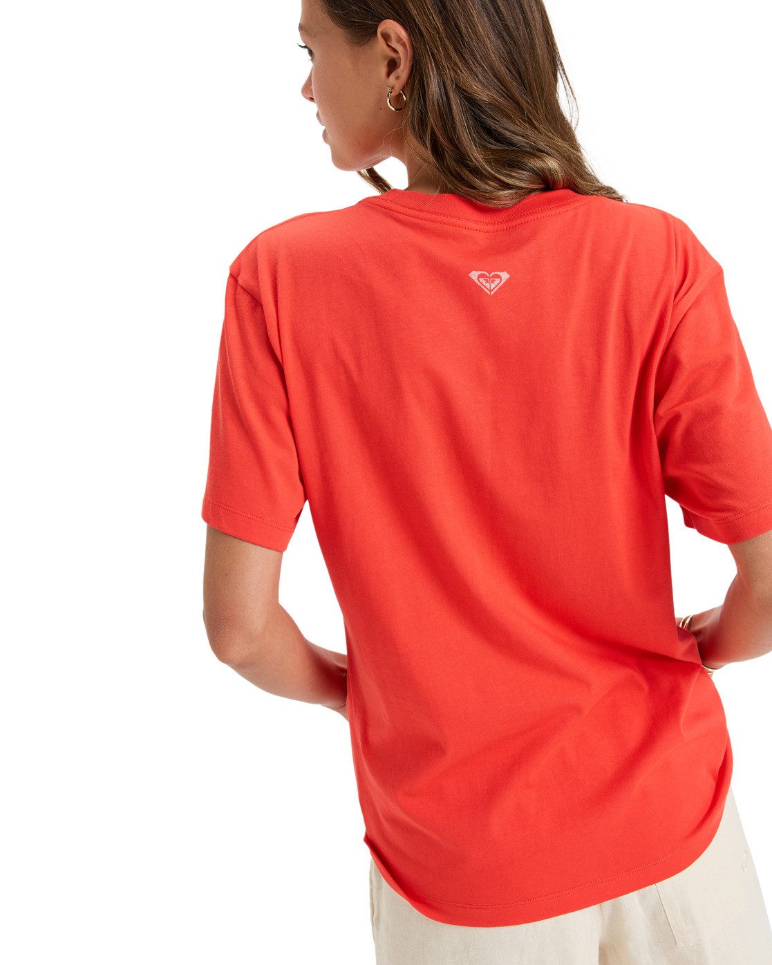 Roxy Shirttop "Hangloose The Sky" günstig online kaufen