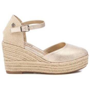 Refresh  Espadrilles 172782 günstig online kaufen