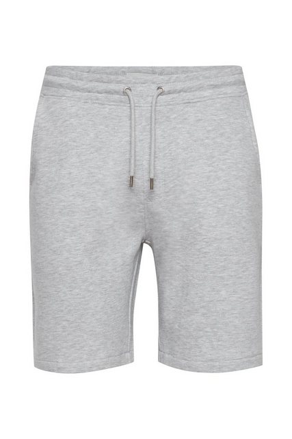 !Solid Sweatshorts SDRurik günstig online kaufen