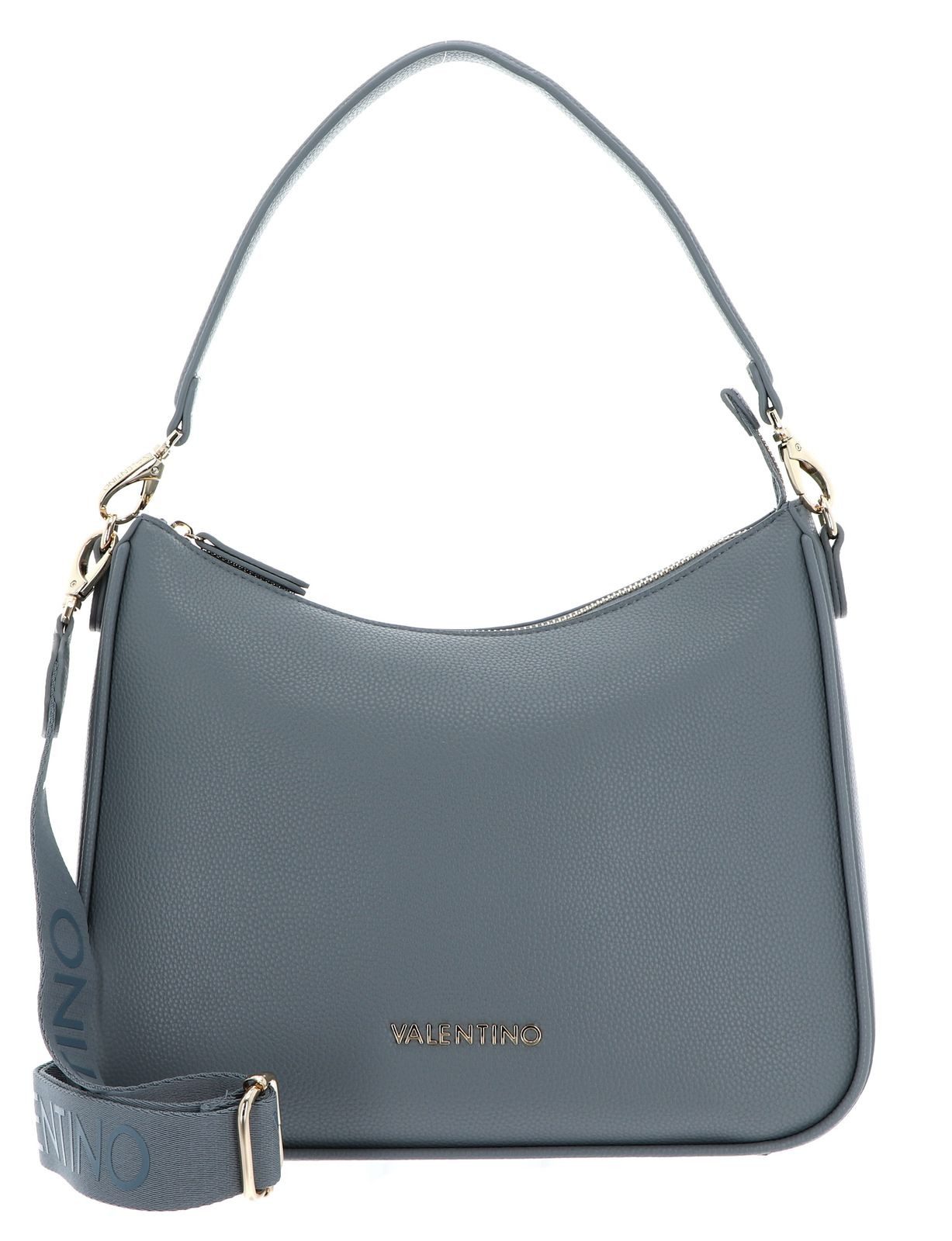 VALENTINO BAGS Schultertasche Hobo Bag günstig online kaufen