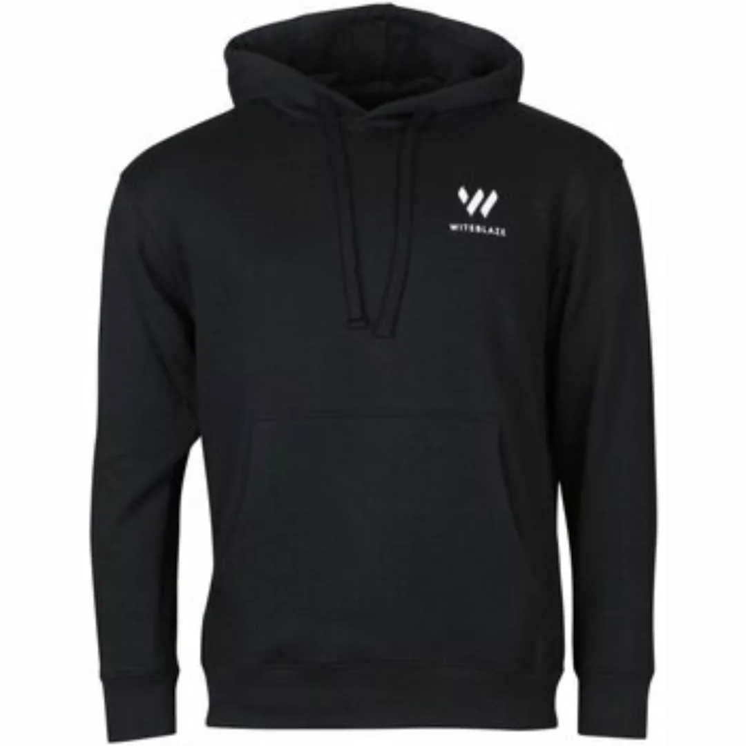 Witeblaze  Pullover Sport NOS VATA Men´s hoodie, 1115154/9000 günstig online kaufen