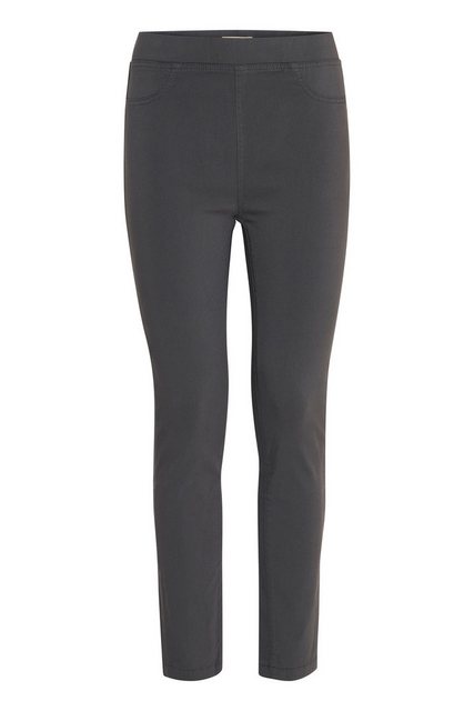 OXMO Leggings OXKEILY günstig online kaufen