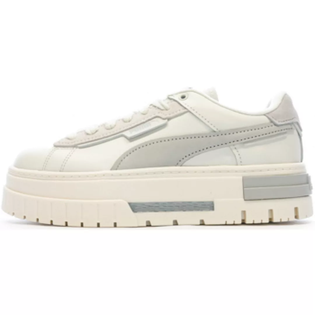 Puma  Sneaker 393069-02 günstig online kaufen