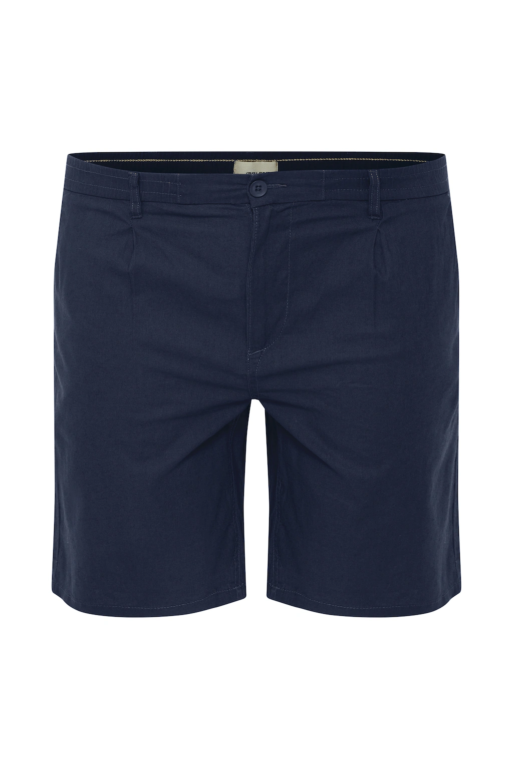 Blend Chinoshorts "Chinoshorts BHBShorts" günstig online kaufen