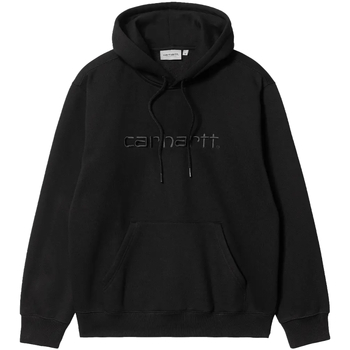 Carhartt  Sweatshirt I030547 günstig online kaufen