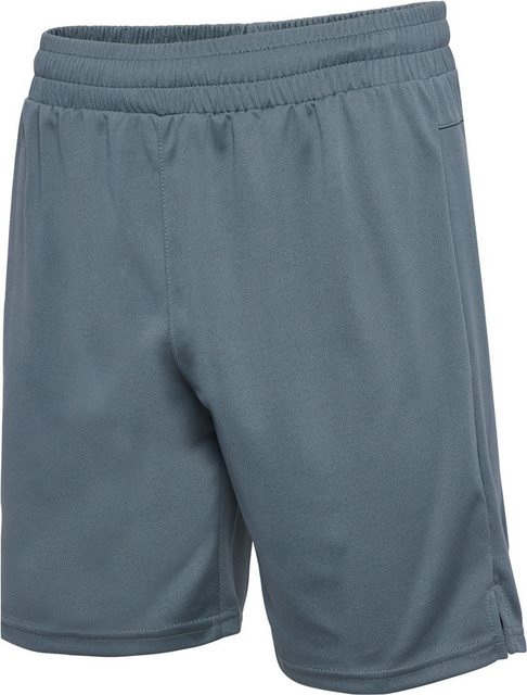 hummel Shorts Hmlte Topaz Shorts günstig online kaufen