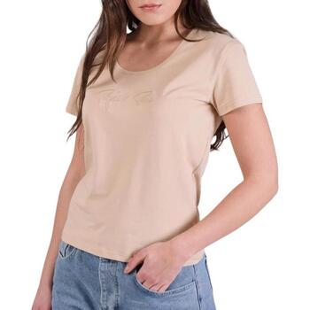 Project X Paris  T-Shirts & Poloshirts PXP-F221114 günstig online kaufen