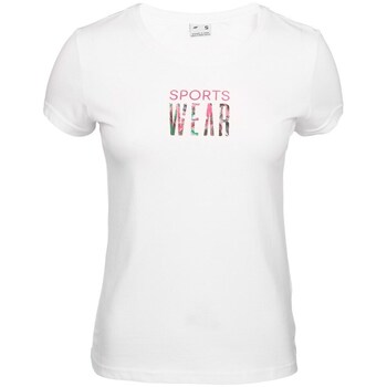 4F  T-Shirt H4L21TSD03710S günstig online kaufen