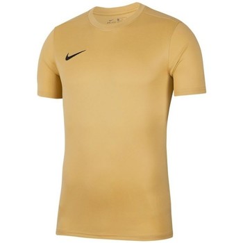Nike  T-Shirt Park Vii günstig online kaufen