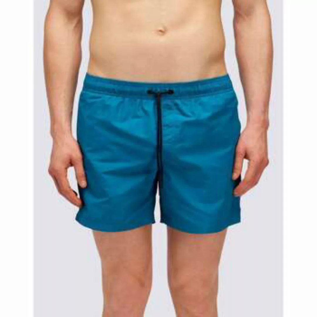 Sundek  Badeshorts - günstig online kaufen