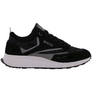 Big Star  Sneaker KK174024 günstig online kaufen