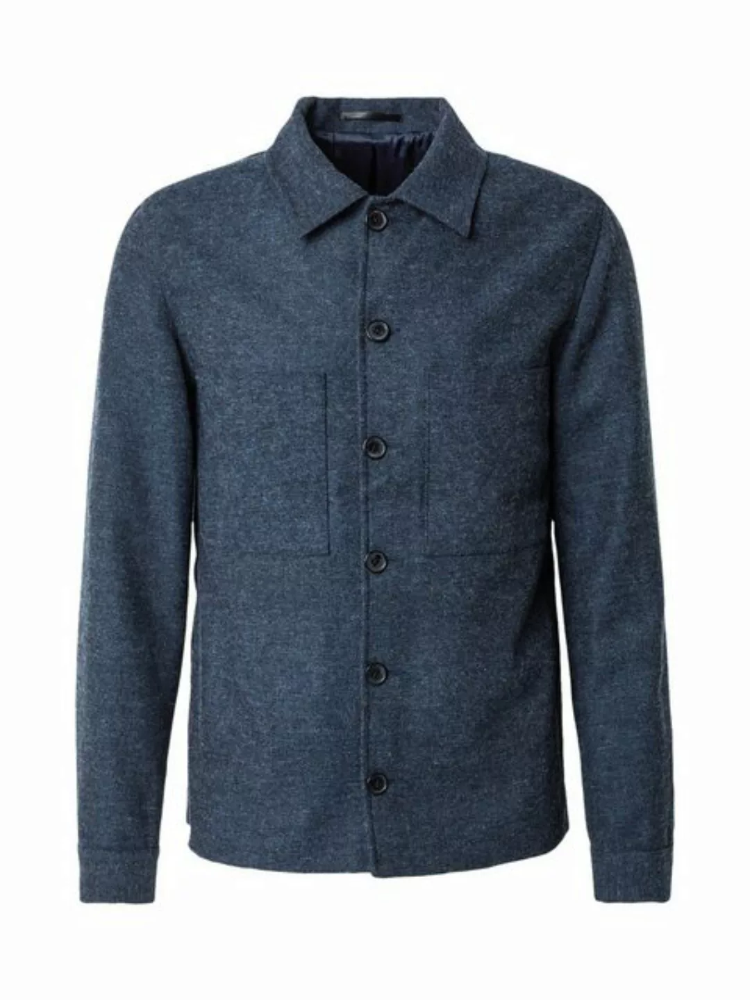 Jack & Jones Kurzjacke JPRWINTER (1-St) günstig online kaufen