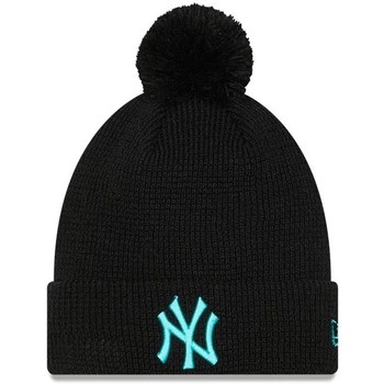 New-Era  Mütze Mlb Team Neyyan günstig online kaufen