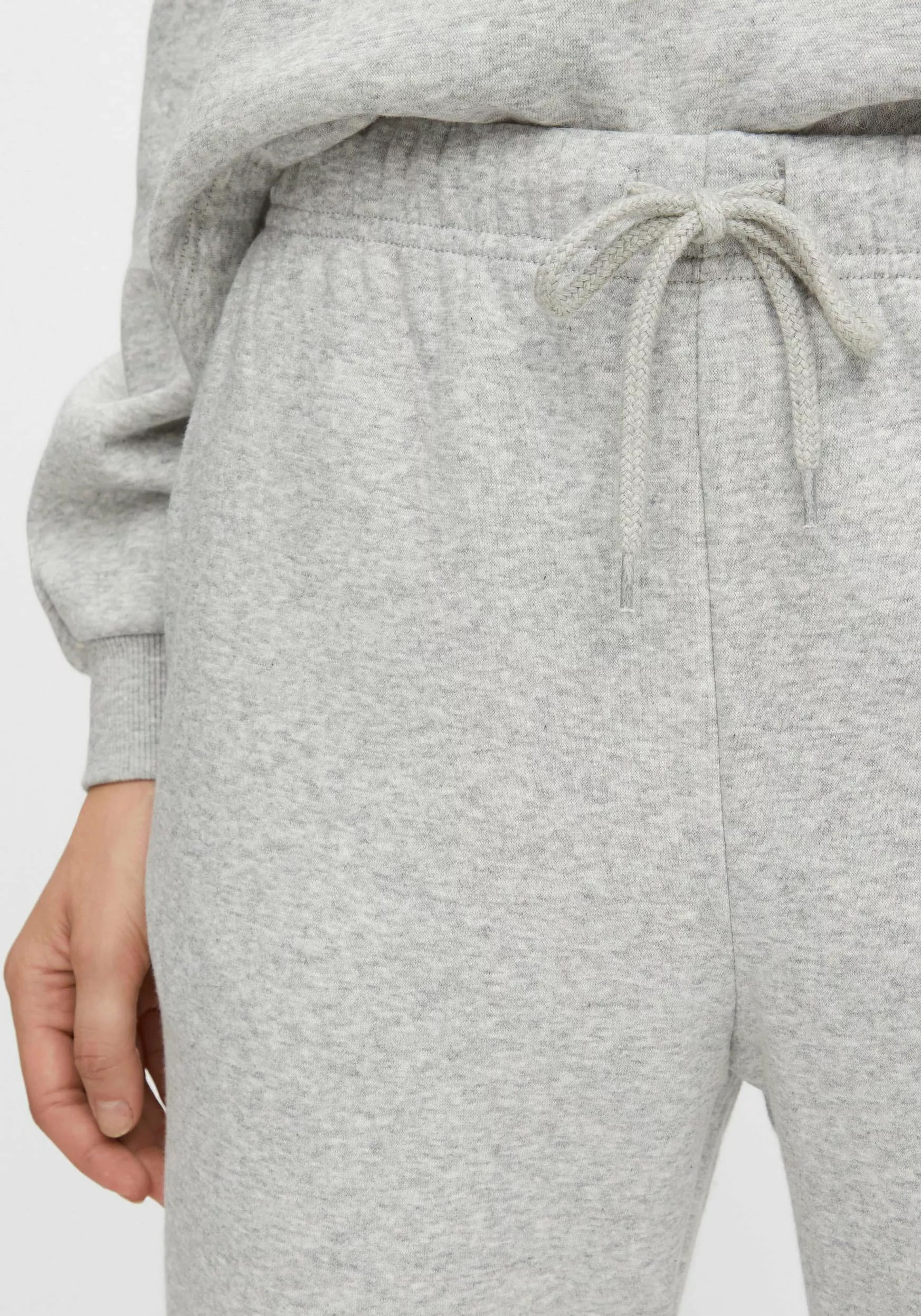 pieces Sweathose "PCCHILLI HW SWEAT PANTS NOOS BC" günstig online kaufen