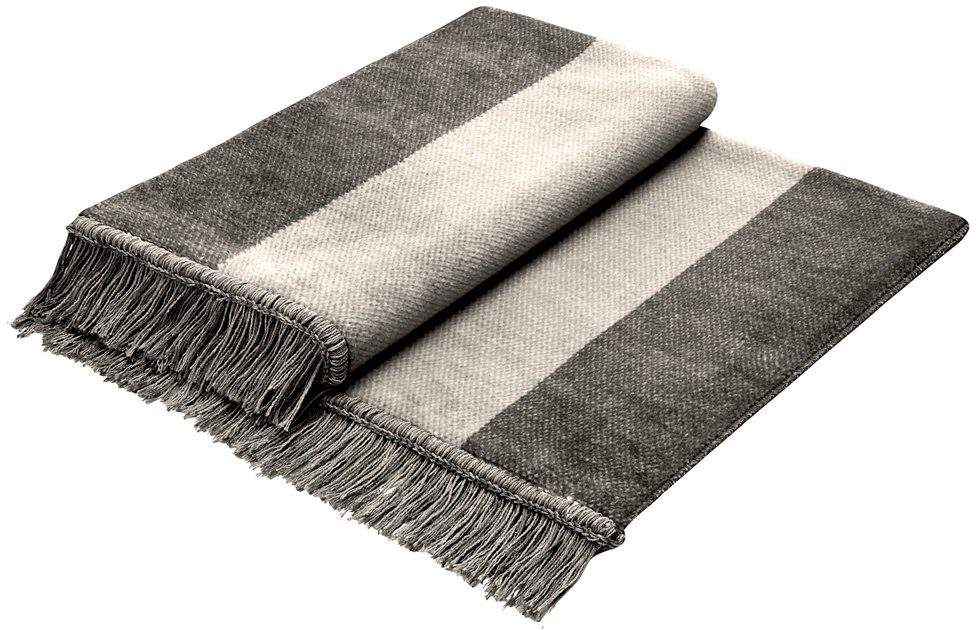 Biederlack Sofaschoner Cotton Cover Salt & günstig online kaufen