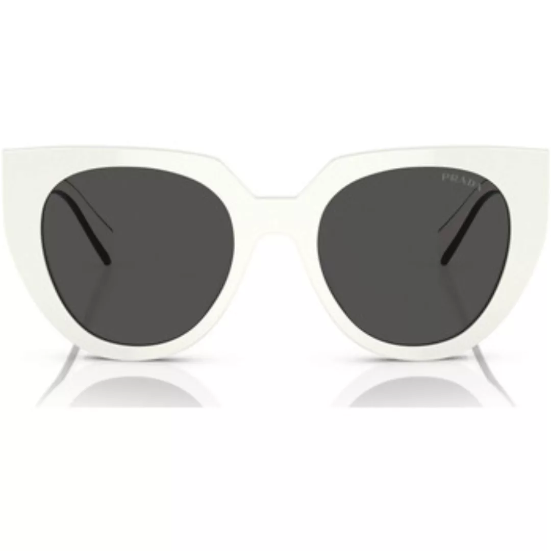 Prada  Sonnenbrillen -Sonnenbrille PR14WS 1425S0 günstig online kaufen