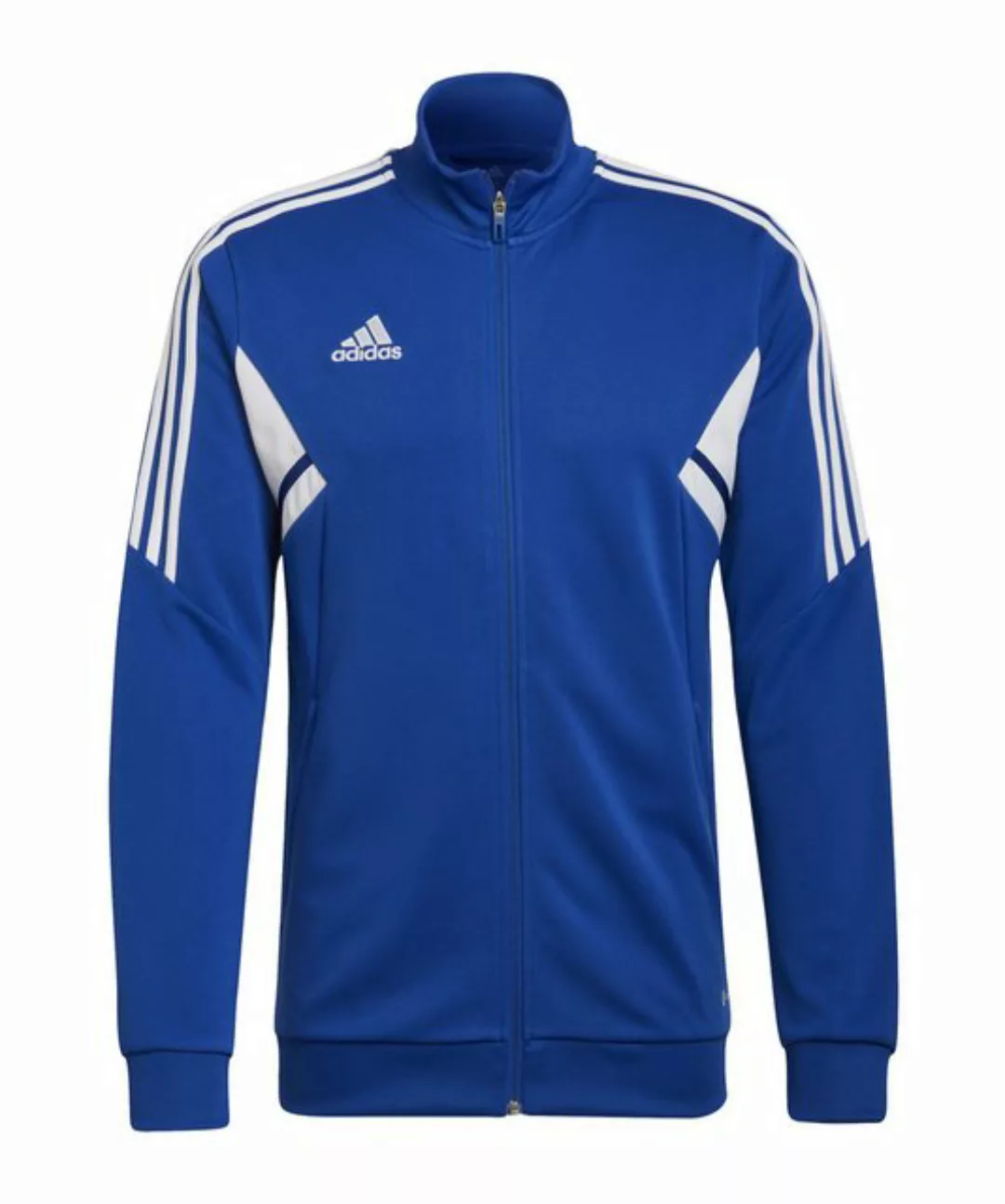 adidas Performance Sweatjacke Condivo 22 TK Trainingsjacke günstig online kaufen