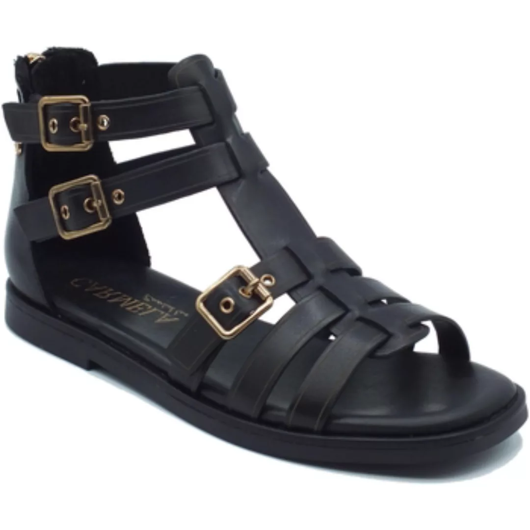 Carmela  Sandalen 161397 Z.Piel günstig online kaufen