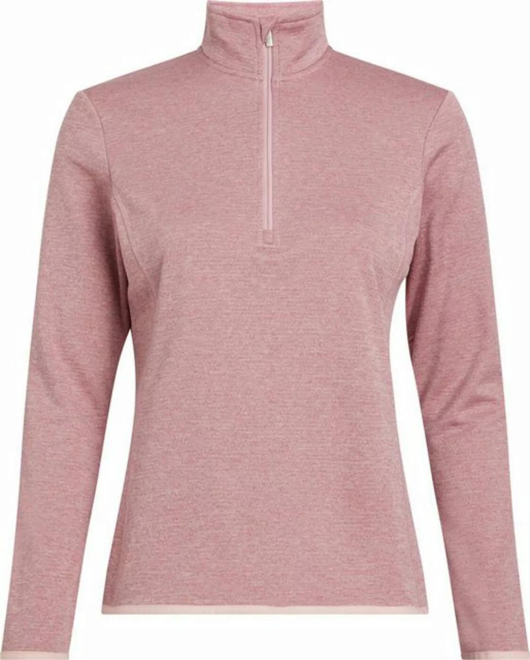 McKINLEY Trainingspullover Damen Funktions-Shirt Skirolli Andrea McKINLEY F günstig online kaufen
