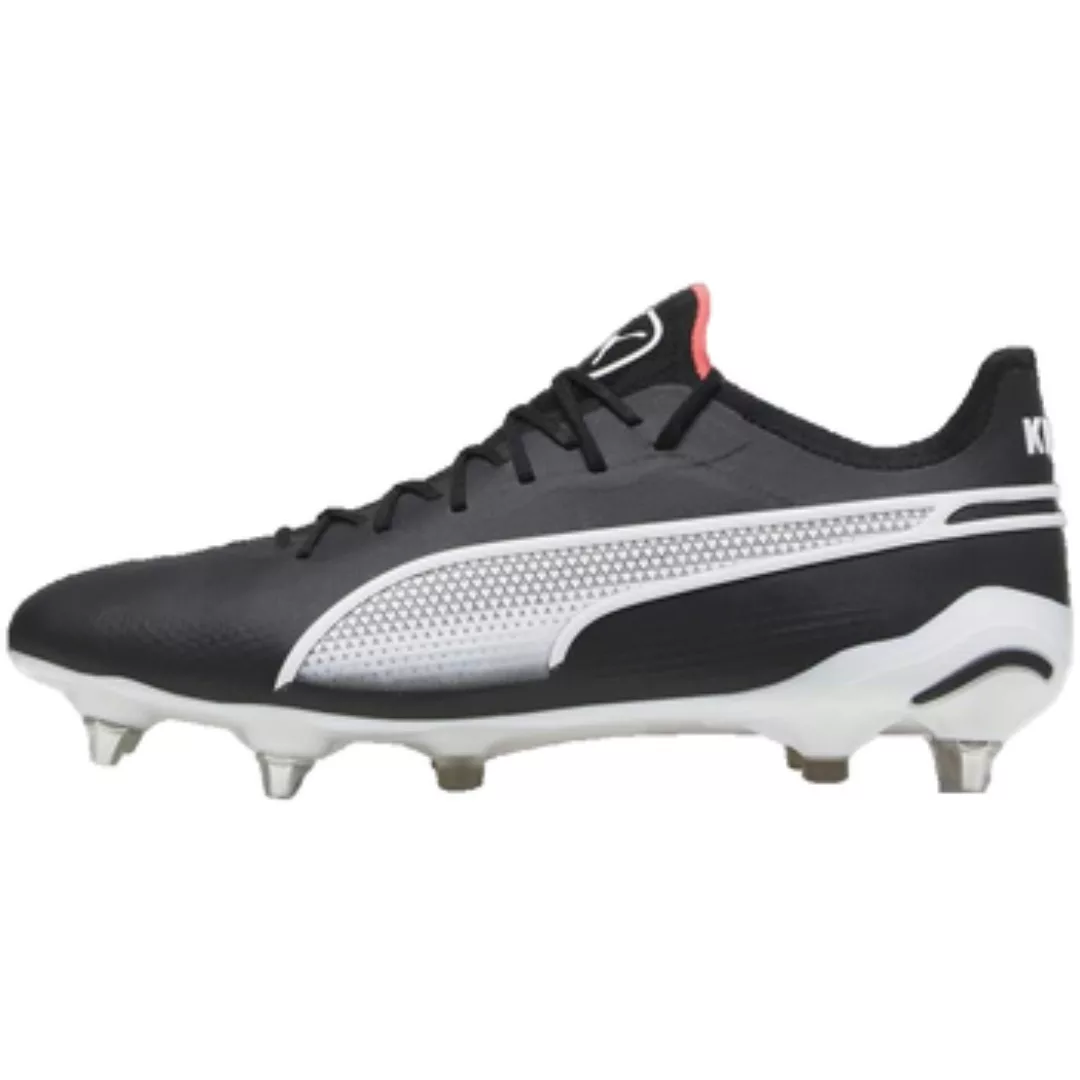 Puma  Fussballschuhe King Ultimate Mxsg günstig online kaufen