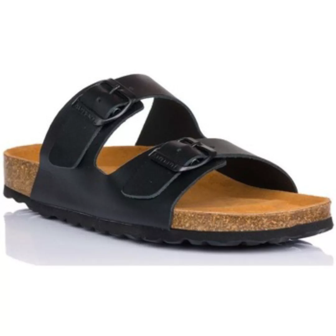 Autenti  Sandalen 11096 günstig online kaufen